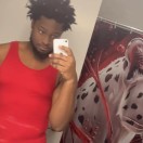 Xtudr - Swizzle: Me gusta el deport...