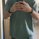 Xtudr - lours: 25 años. 180 y 70 kg...