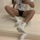 Xtudr - absolem94: Tengo sitio y de...