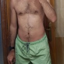 Xtudr - Mascx_: I want to be the li...