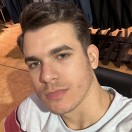 Xtudr - joel30: Natación, gimnasio,...