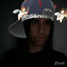 Xtudr - romanian_bottom: 17 yrs