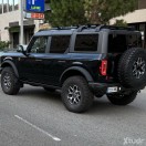 Xtudr - juguete_sexual: Busco DOM😈 ...