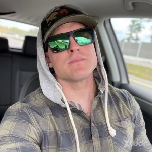 Xtudr - Michaelsexme: Submissive bottom, ABDL military gay