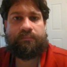 Xtudr - Bourbonrun48: I'm Gay looki...