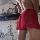 Xtudr - Pascd91: Amateur CD for mat...