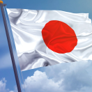 Xtudr - mazmorra: You tell me your ...