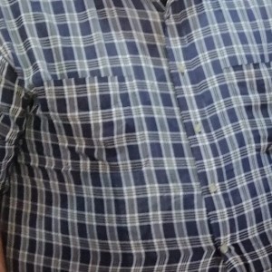 Xtudr - Roberchub: Open to trying both dominant and submissive.
