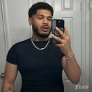 Xtudr - Freakythicktae: 