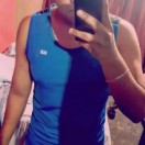 Xtudr - MasterNiko: Soy un amo con ...