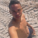 Xtudr - alejandro_K: 