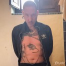 Xtudr - del-campo: Para tíos domina...