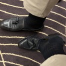 Xtudr - amispiesM: I'm looking for ...