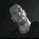 Xtudr - PiggysSL: Voy a ser explíci...