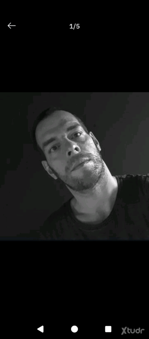 Xtudr - PiggysSL: Voy a ser explícito... 
Soy un chaval sumiso, esclavo, perro y cerdo👍. Me gusta que me dominen y me abusen👍. Me gusta que ...