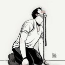 Xtudr - Dannich: Sub en busca de to...