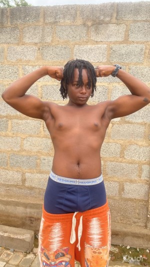 Xtudr - hardmsster192: I am a single easy going guy here with a good sense of humor loyal and looking for total commitment with someone subm...