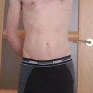 Xtudr - Sub73: I'm a submissive obe...