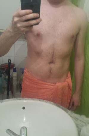 Xtudr - nen25s: 
dominante, protector, busco  un sumiso que me  obedezca en todo sin rechistar y si no obedeces te castigare.
poco límites p...