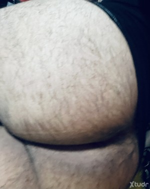 Xtudr - Cdmxirviendo: Hola apenas soy nuevo en esto y quiero un amo que me enseñe a ser un sumiso el cual cumpla sus fantasías y fetiches. S...