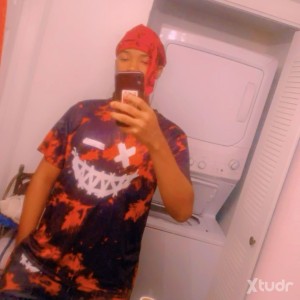 Xtudr - stoneop: Just to vibe don't be weird and actually hold a convo
Down for whatever as long as your cool
Fwb freaky asf 😈