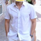 Xtudr - X_Y: Hombre sin tabúes y co...