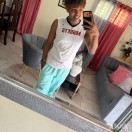 Xtudr - andersonRv: Quiero un nv 