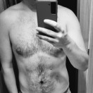 Xtudr - Alpha: Ask if you want to k...