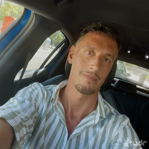 Xtudr - costabrava: Roses