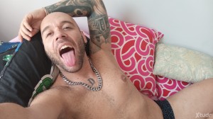 Xtudr - BuscoDueño🐷: Submissive obedient-compliant with desires to have one fixed and serve him well