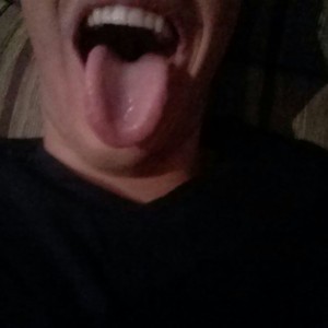 Xtudr - Chicojovencito: Young guy with a good body, handsome, perverted, and intelligent. For some reason I don't know, it really turns me o...