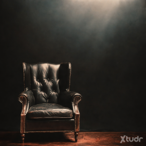 Xtudr - JefeSpank: Discreto, seguro y con carácter.
Sé crear confianza. También poner límites.
Experiencias íntimas para quien sabe comporta...