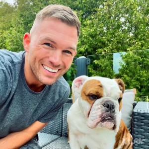 Xtudr - roderickkk: I’m here for real dates and actual conversations , seeing where it goes . 