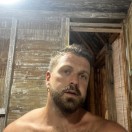 Xtudr - Xxx_: Sumiso con pocos lími...