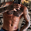 Xtudr - josejoseee: I'm looking for...