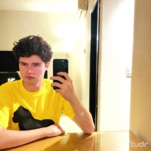 Xtudr - Piss_twinks: Sexchat
Switch
WS
Musk
Feet
Only people with facepic