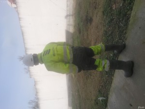 Xtudr - Alian: Submissive for female dominants to have a good time and I love to be submissive and be fucked by other guys. Guys in uniform ...