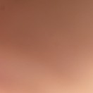 Xtudr - ColegaDscrt: Discretion amo...