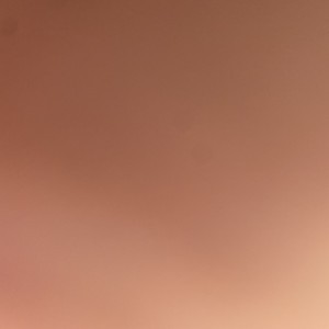 Xtudr - ColegaDscrt: Discretion among colleagues. No older than 45 years. I don't commit at first until I see that we have similarities.
I'm...