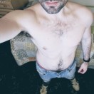 Xtudr - 1750j: Buscando autoridad. 