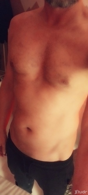 Xtudr - SWITCHciber: LET'S PLAY???????