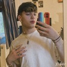 Xtudr - Dylanjohn0: 
