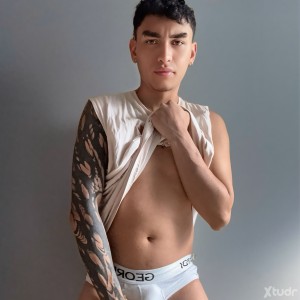 Xtudr - texcore: I attend live sex fetishes in your place or in mine
