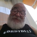 Xtudr - GORDTDL55: SOY UN MADURO/GO...