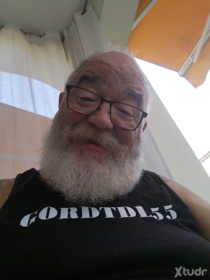 Xtudr - GORDTDL55: I'M A MATURE/CHUBBY GUY WITH EXPERIENCE AND PATIENCE IN STRAIGHT CURIOUS AND SEXUALLY INEXPERIENCED MEN, I LIKE MEN, MEN
...