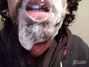 Xtudr - mamoFuerte: Muy sumiso de cabeza,busco amo o amos ke me usen ,ya sea en casa en local o calle,ke me comparta con más pollas mencanta...