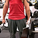 Xtudr - Darkfang: Hombre gay casado...