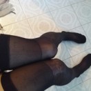 Xtudr - Vale: Holis , soy alguien d...