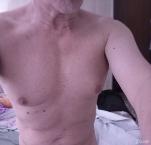 Xtudr - Tonidog: Pasivazo sumiso perrako morboso busco Dominante para real