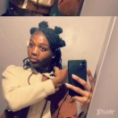 Xtudr - 16im6xhv: Im a verse bttm l...